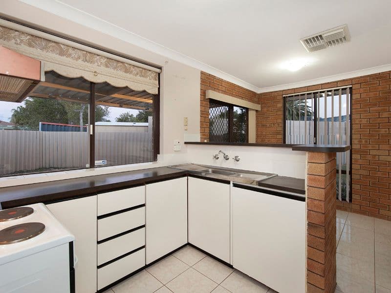 14B Toora Place, Cooloongup WA 6168, Cooloongup - Thumbnail 7