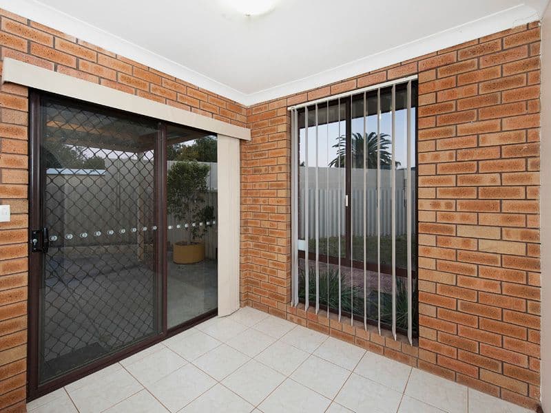 14B Toora Place, Cooloongup WA 6168, Cooloongup - Thumbnail 6