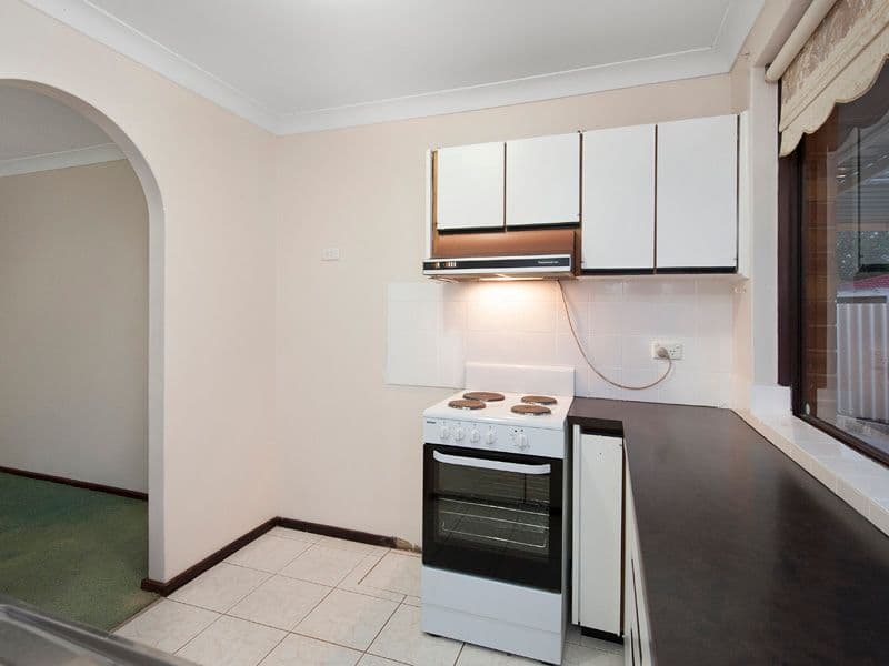 14B Toora Place, Cooloongup WA 6168, Cooloongup - Thumbnail 8