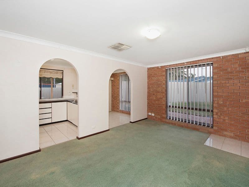 14B Toora Place, Cooloongup WA 6168, Cooloongup - Thumbnail 3