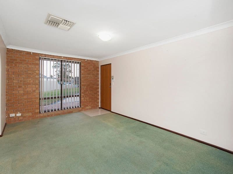 14B Toora Place, Cooloongup WA 6168, Cooloongup - Thumbnail 2