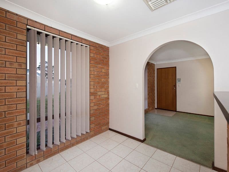 14B Toora Place, Cooloongup WA 6168, Cooloongup - Thumbnail 5