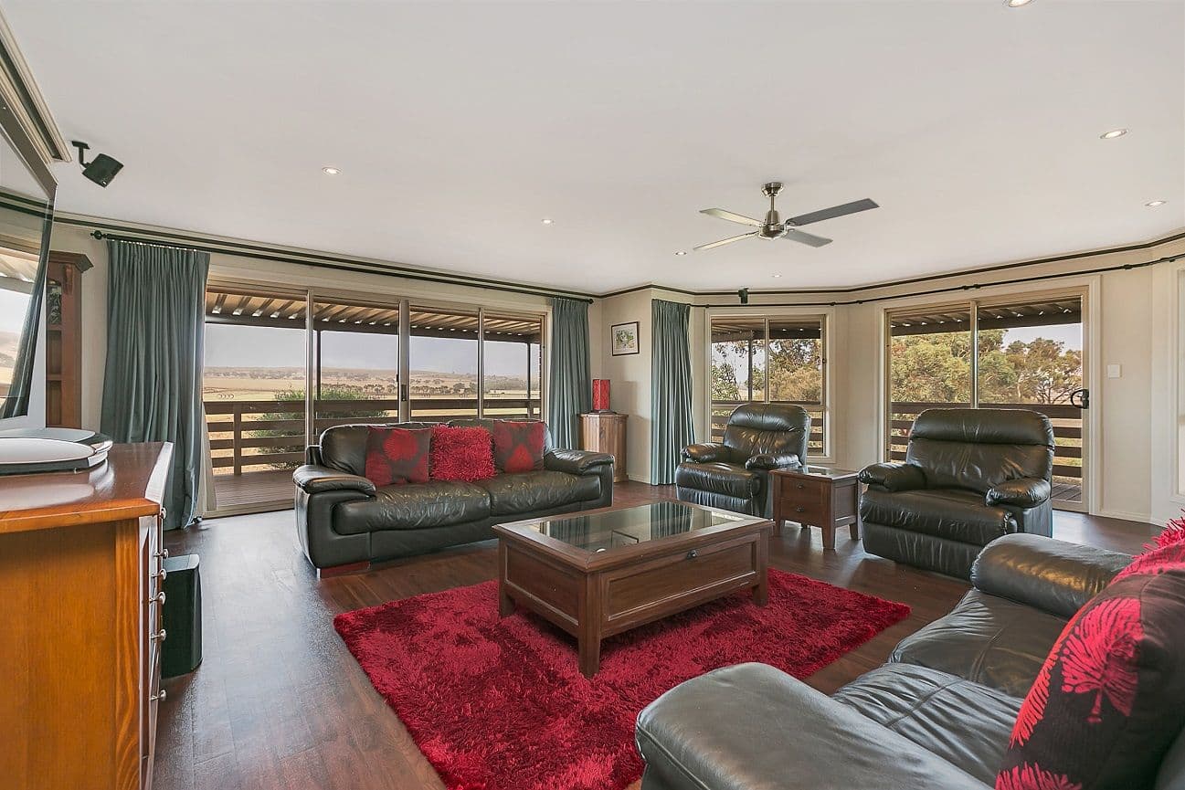 116 Bremer Range Road, Callington SA 5254, Callington - Thumbnail 6