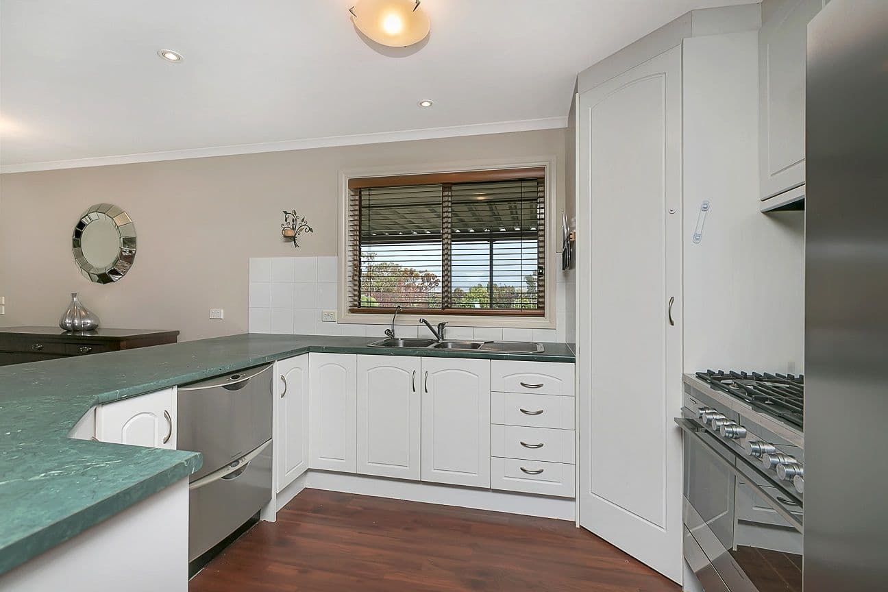 116 Bremer Range Road, Callington SA 5254, Callington - Thumbnail 4