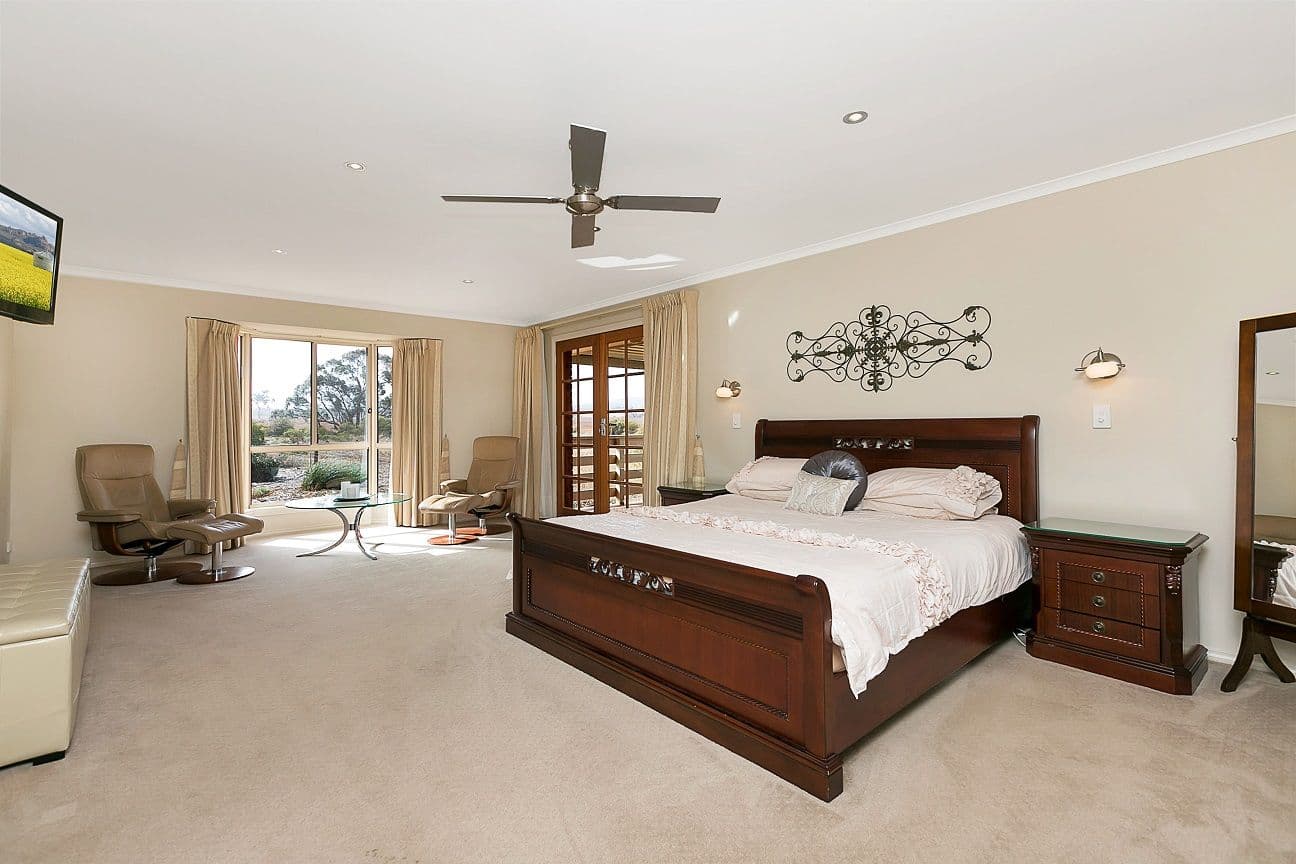 116 Bremer Range Road, Callington SA 5254, Callington - Thumbnail 8