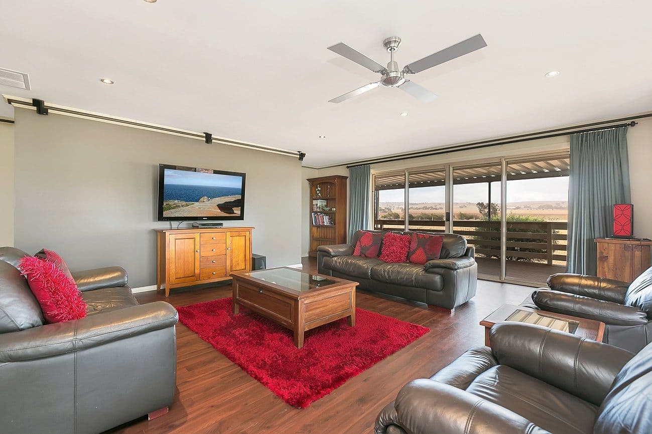 116 Bremer Range Road, Callington SA 5254, Callington - Thumbnail 7