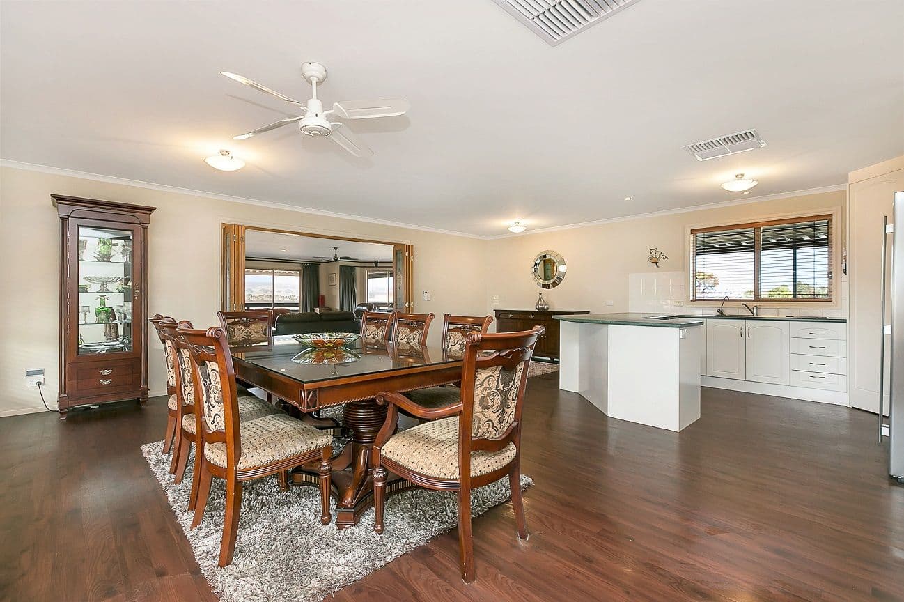 116 Bremer Range Road, Callington SA 5254, Callington - Thumbnail 5