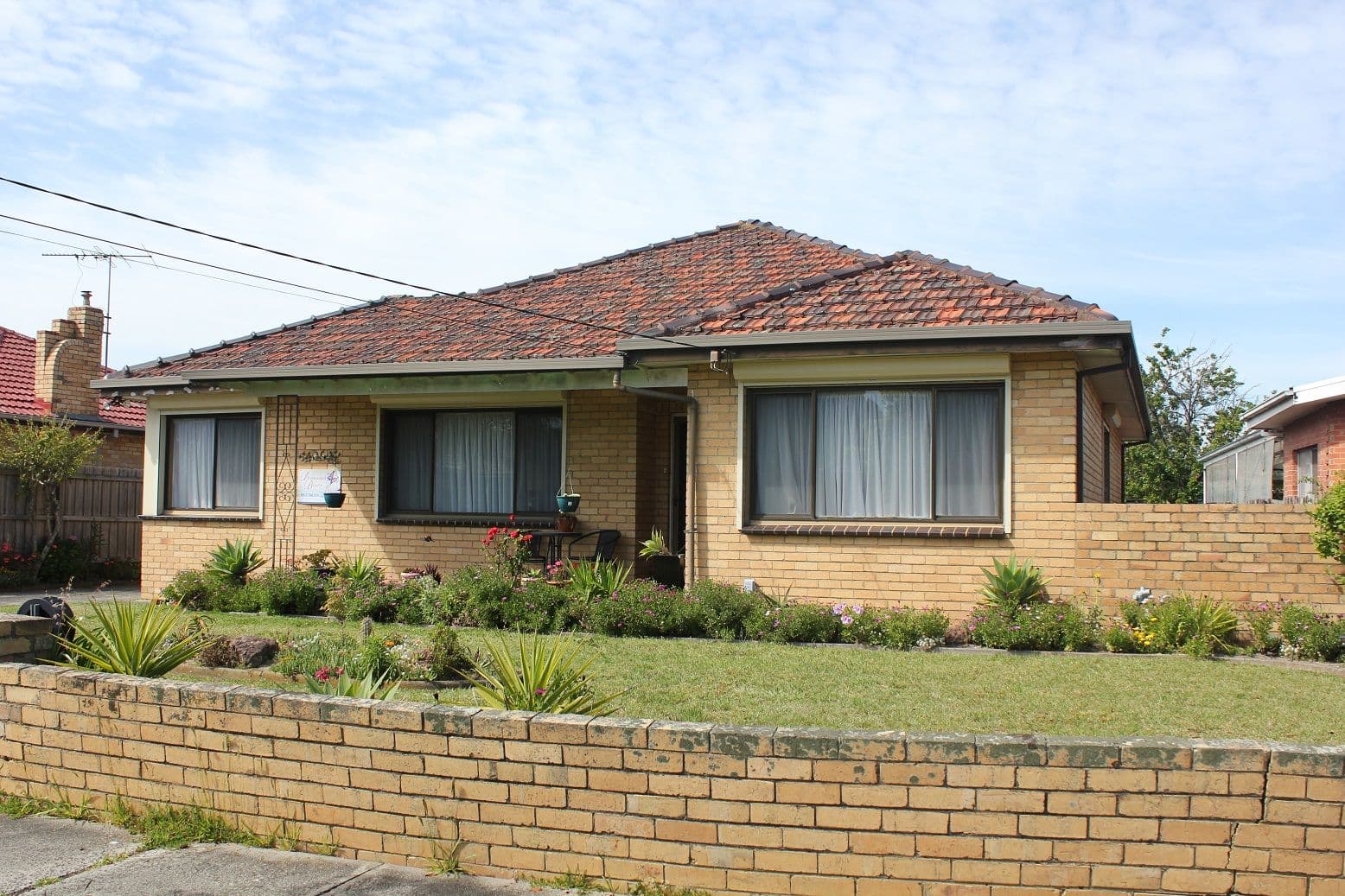 8 Brentwood Close, Clayton South VIC 3169, Clayton South - Image 1