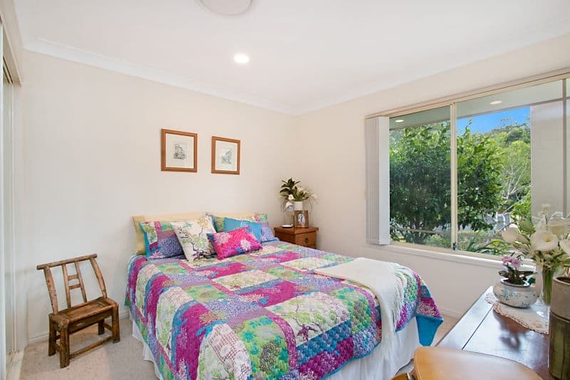 24 Calcita Avenue, Elanora QLD 4221, Elanora - Thumbnail 8