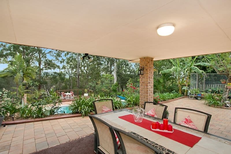 24 Calcita Avenue, Elanora QLD 4221, Elanora - Thumbnail 2