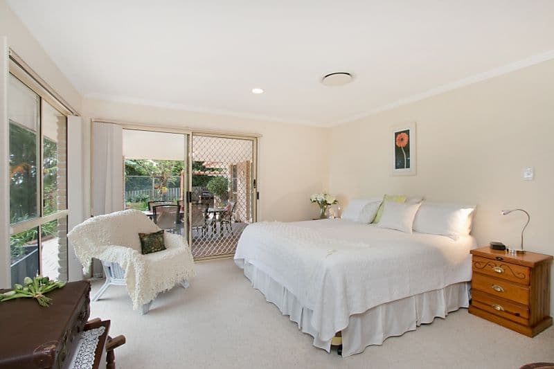 24 Calcita Avenue, Elanora QLD 4221, Elanora - Thumbnail 7