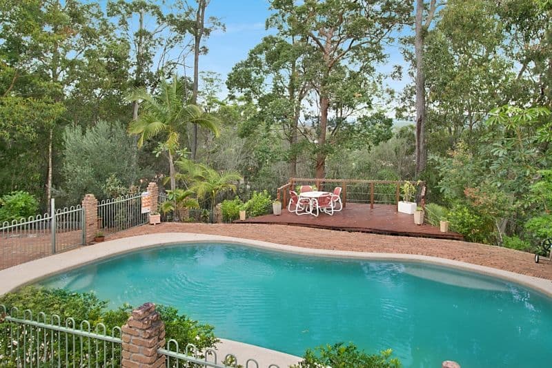 24 Calcita Avenue, Elanora QLD 4221, Elanora - Thumbnail 6
