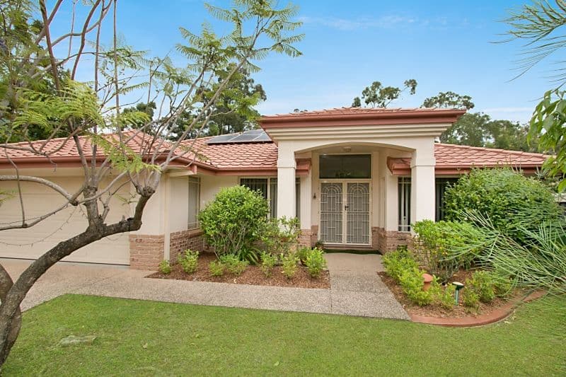 24 Calcita Avenue, Elanora QLD 4221, Elanora - Thumbnail 5