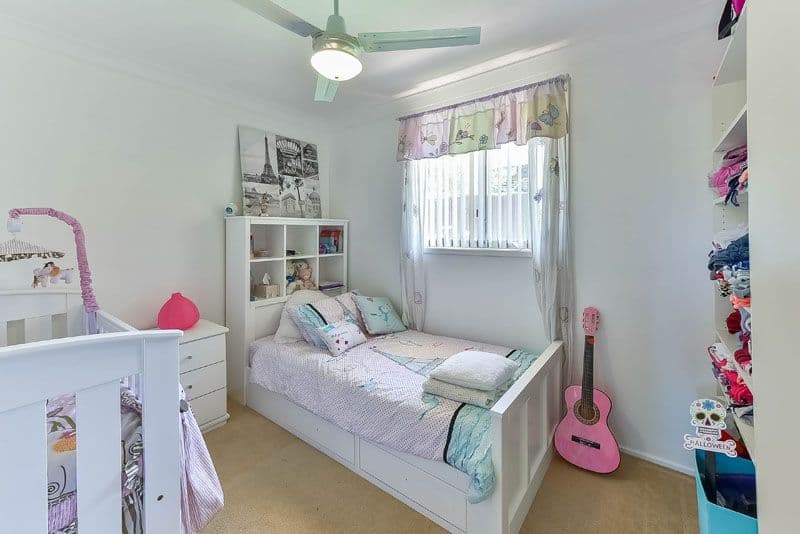 32 Chasselas Avenue, Eschol Park - Thumbnail 6