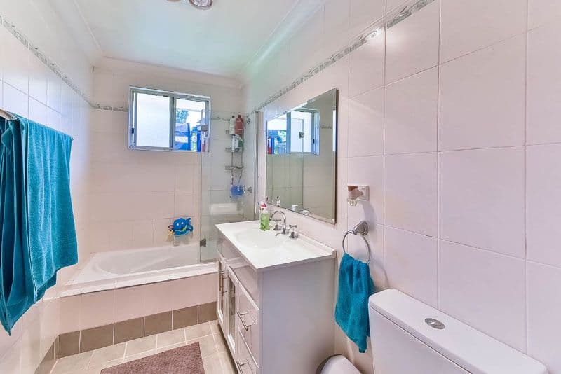 32 Chasselas Avenue, Eschol Park - Thumbnail 5
