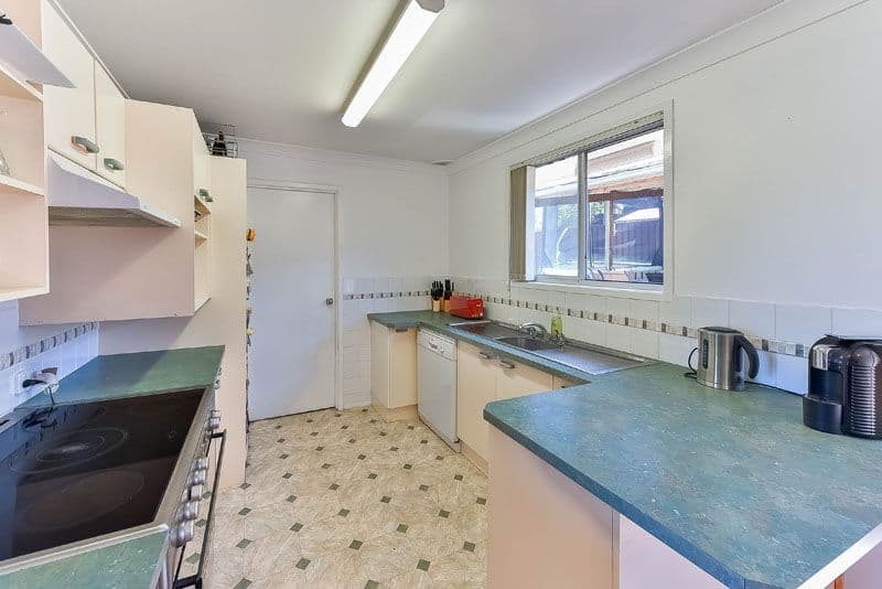 32 Chasselas Avenue, Eschol Park - Thumbnail 7