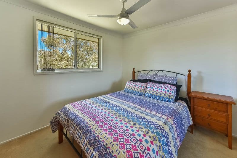 32 Chasselas Avenue, Eschol Park - Thumbnail 4