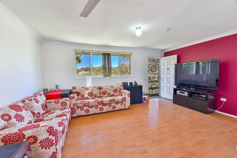 32 Chasselas Avenue, Eschol Park - Thumbnail 8