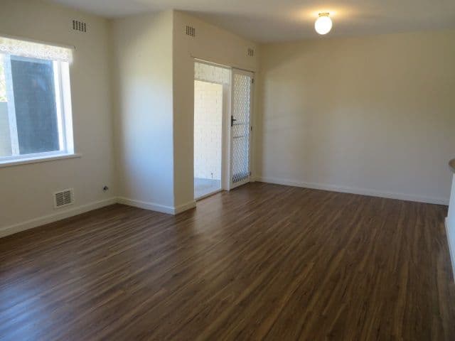 5/9 Beacham Place, Medina WA 6167, Medina - Thumbnail 2