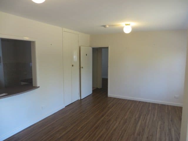 5/9 Beacham Place, Medina WA 6167, Medina - Thumbnail 3