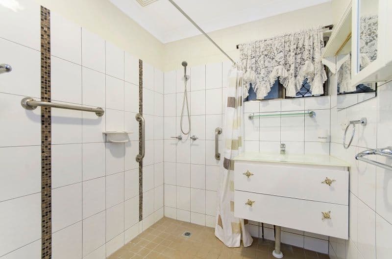 8 Munbilla Drive, Kelso QLD 4815, Kelso - Thumbnail 4