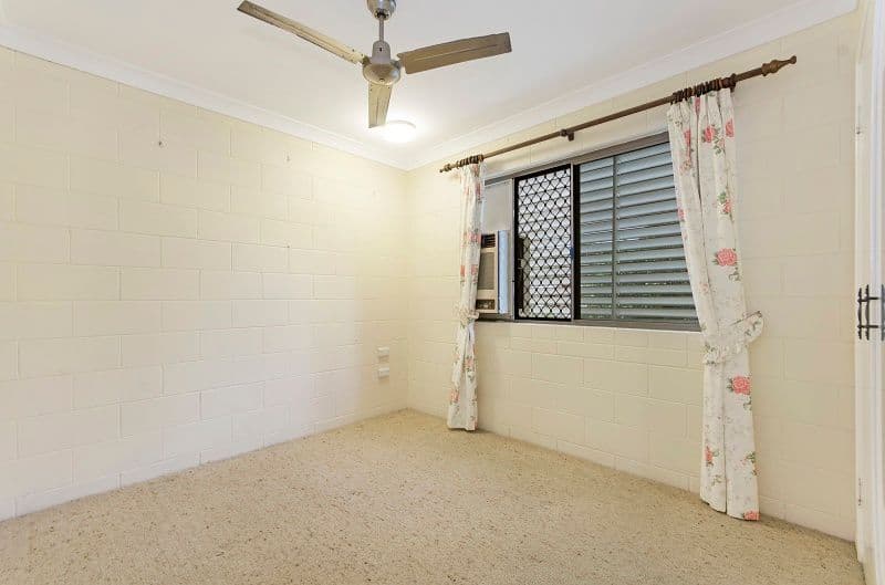 8 Munbilla Drive, Kelso QLD 4815, Kelso - Thumbnail 5