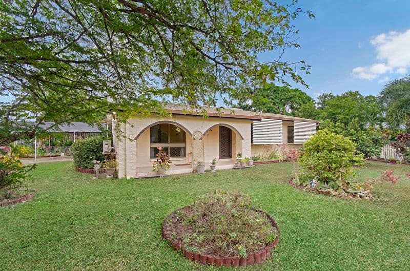 8 Munbilla Drive, Kelso QLD 4815, Kelso - Image 1