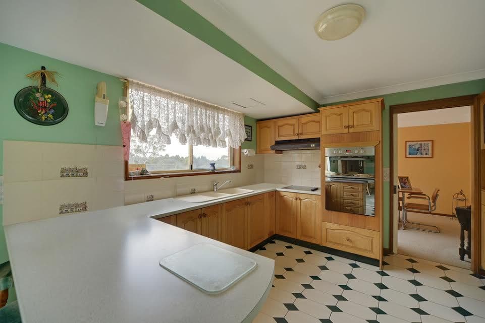 45 Marulan South Road, Marulan NSW 2579, Marulan - Thumbnail 4