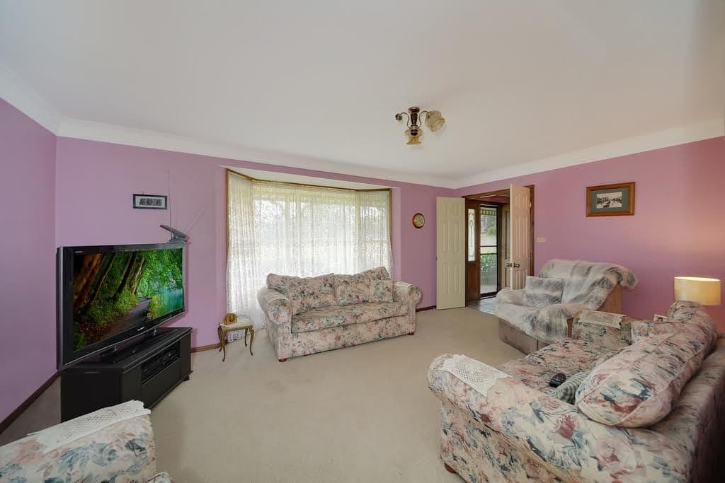 45 Marulan South Road, Marulan NSW 2579, Marulan - Thumbnail 5