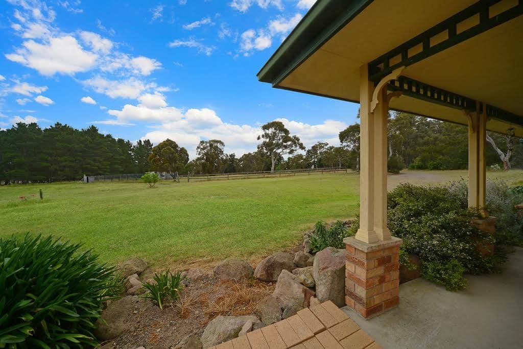 45 Marulan South Road, Marulan NSW 2579, Marulan - Thumbnail 3