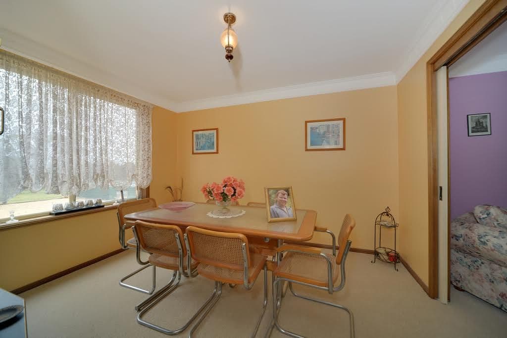 45 Marulan South Road, Marulan NSW 2579, Marulan - Thumbnail 6
