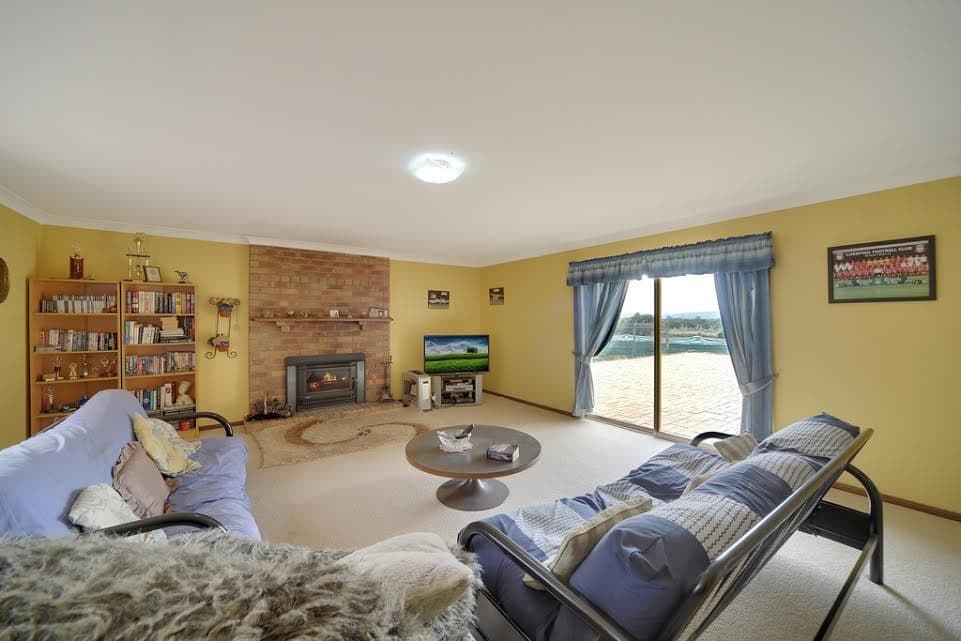 45 Marulan South Road, Marulan NSW 2579, Marulan - Thumbnail 7