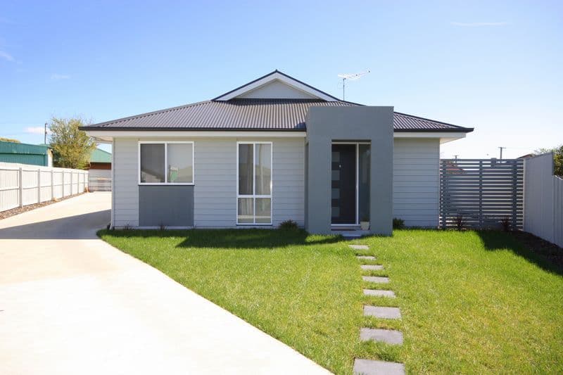2/69 Mayfield Street, Mayfield TAS 7248, Mayfield - Image 1