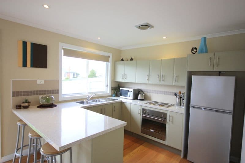 2/69 Mayfield Street, Mayfield TAS 7248, Mayfield - Thumbnail 2