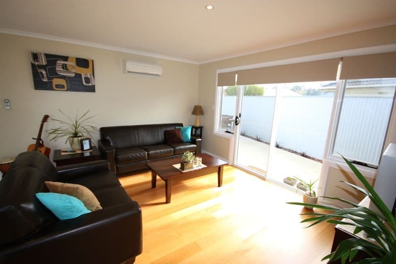 2/69 Mayfield Street, Mayfield TAS 7248, Mayfield - Thumbnail 3
