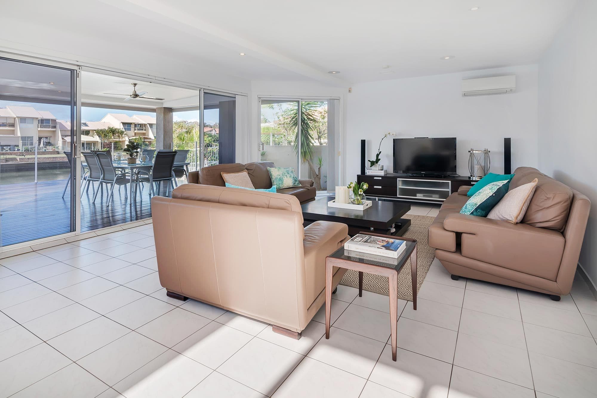 22 Sundance Way, Runaway Bay QLD 4216, Runaway Bay - Thumbnail 7
