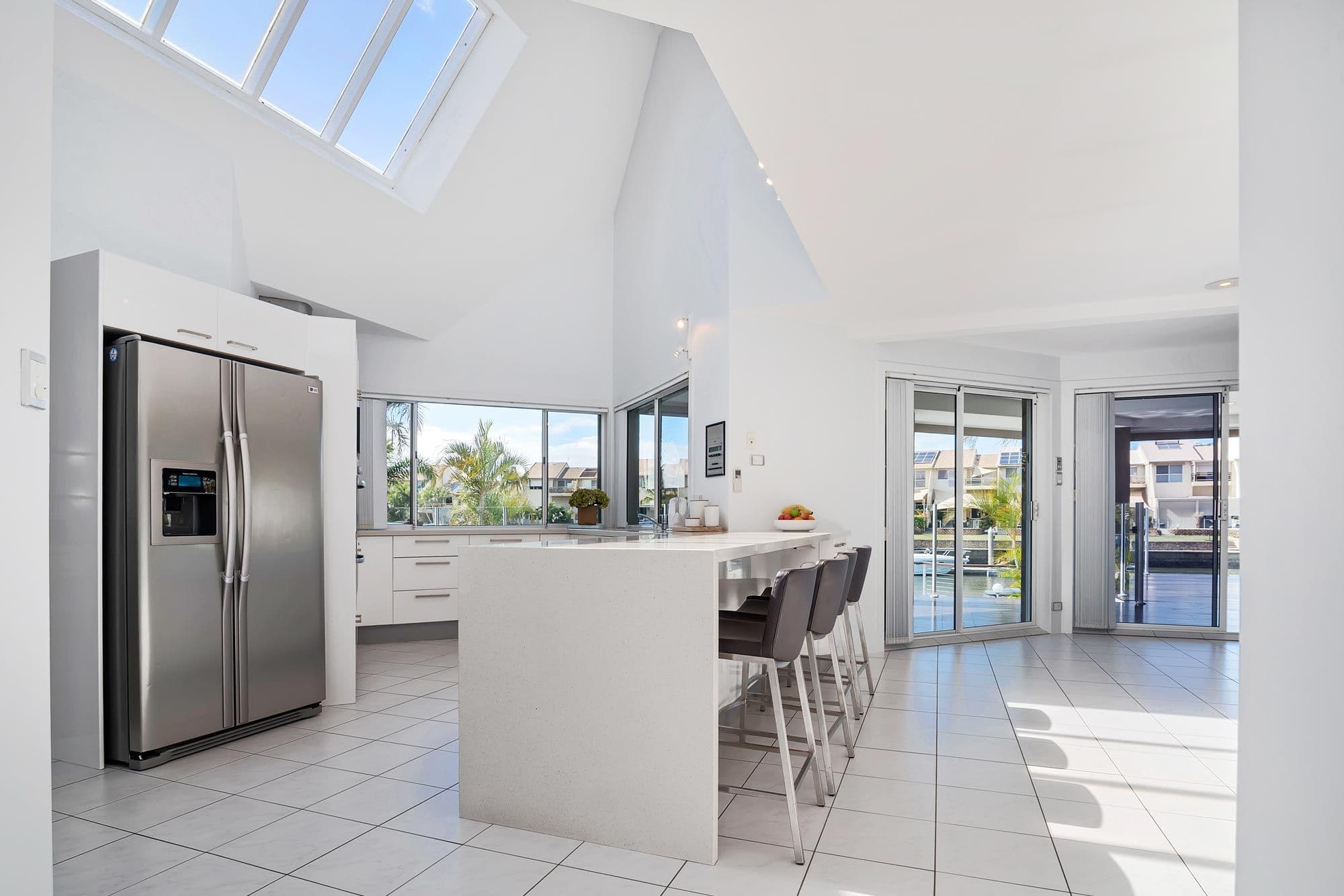 22 Sundance Way, Runaway Bay QLD 4216, Runaway Bay - Thumbnail 3