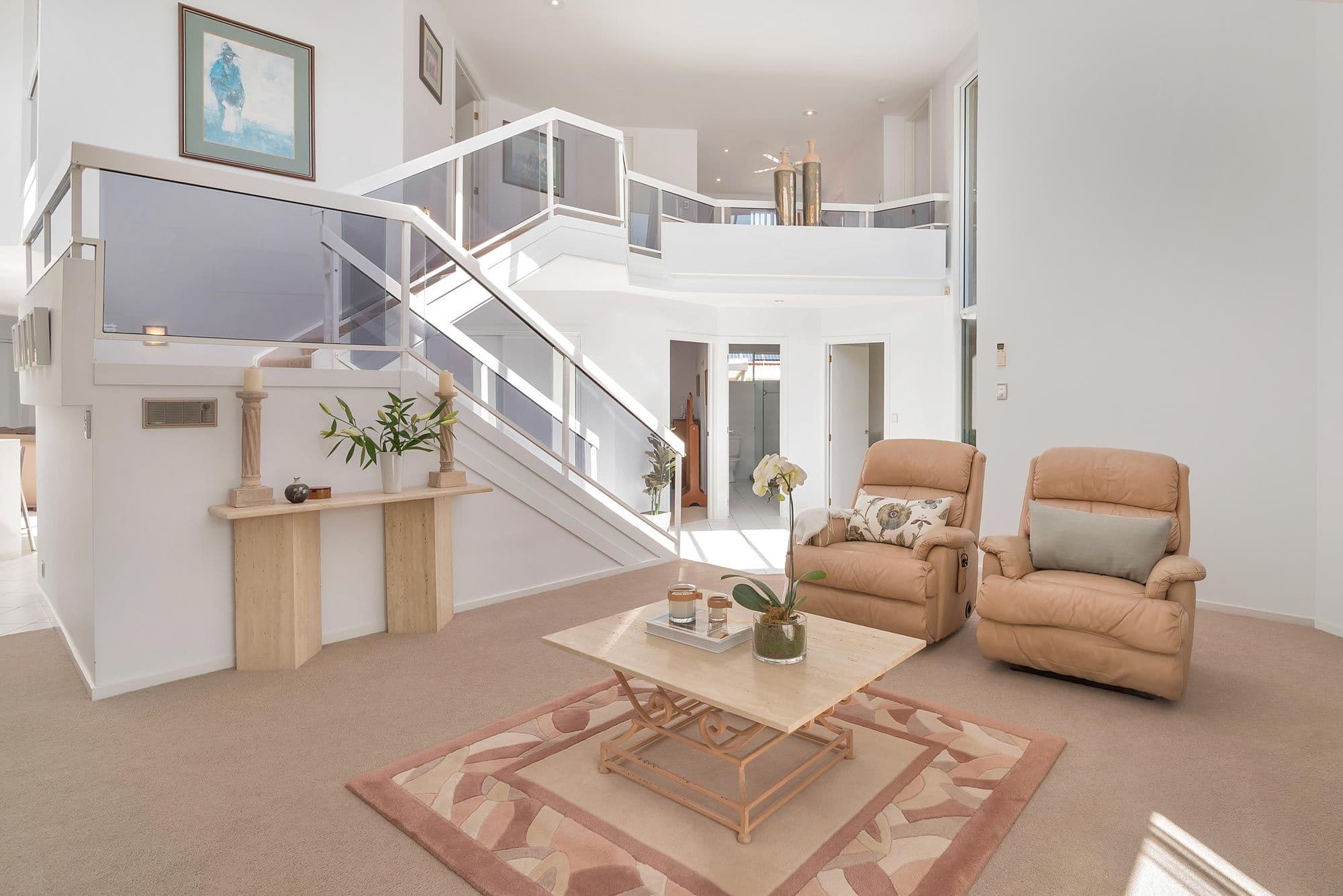 22 Sundance Way, Runaway Bay QLD 4216, Runaway Bay - Thumbnail 5