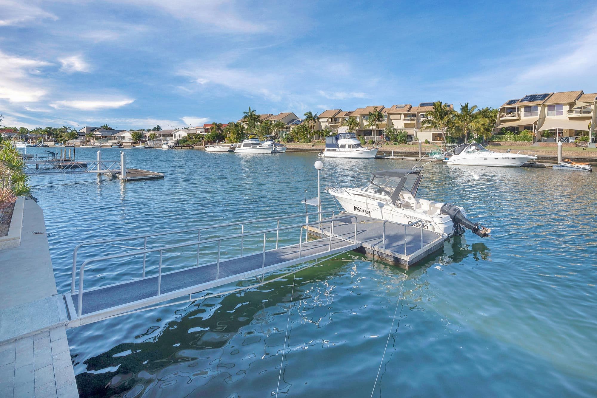 22 Sundance Way, Runaway Bay QLD 4216, Runaway Bay - Image 1
