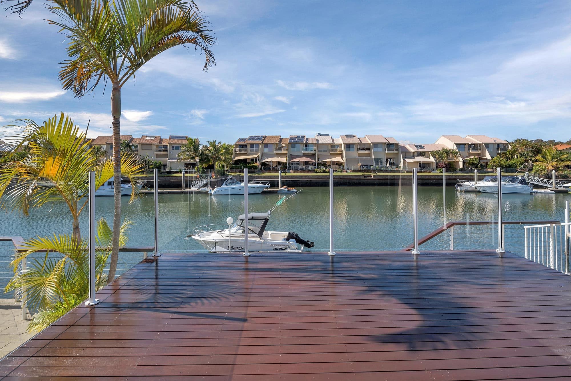 22 Sundance Way, Runaway Bay QLD 4216, Runaway Bay - Thumbnail 2