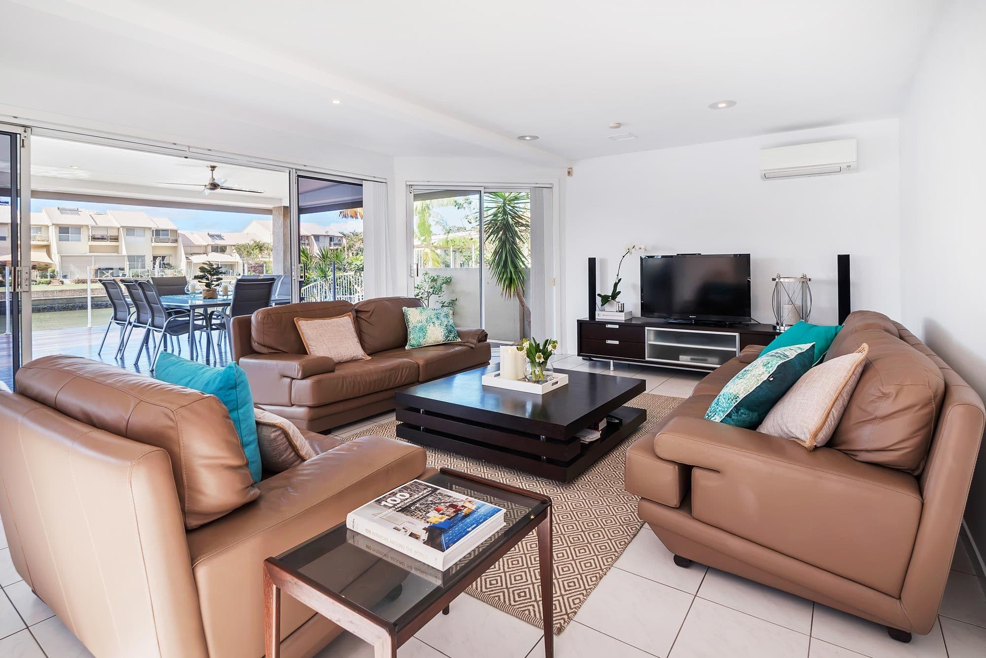 22 Sundance Way, Runaway Bay QLD 4216, Runaway Bay - Thumbnail 8