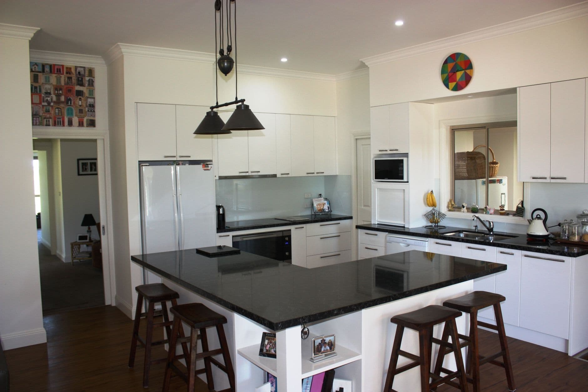 888 Worndoo-Dundonnell, Woorndoo VIC 3272, Woorndoo - Thumbnail 6