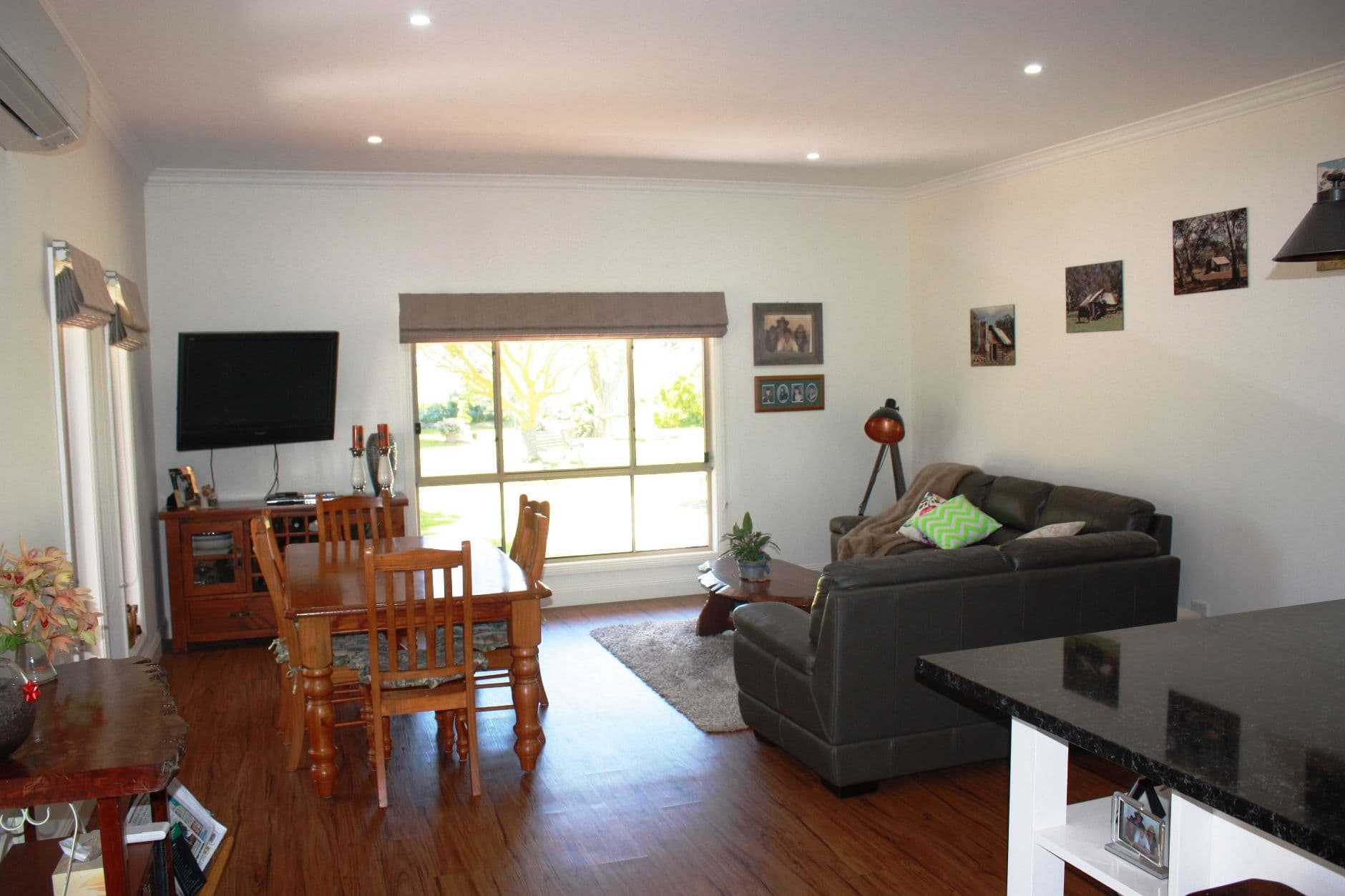 888 Worndoo-Dundonnell, Woorndoo VIC 3272, Woorndoo - Thumbnail 5