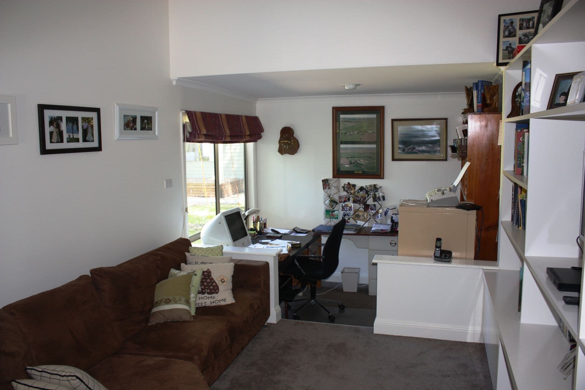 888 Worndoo-Dundonnell, Woorndoo VIC 3272, Woorndoo - Thumbnail 8