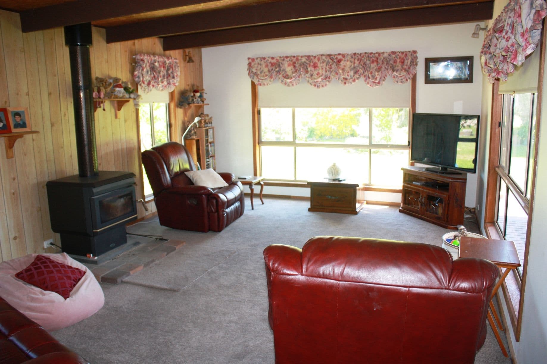 888 Worndoo-Dundonnell, Woorndoo VIC 3272, Woorndoo - Thumbnail 7