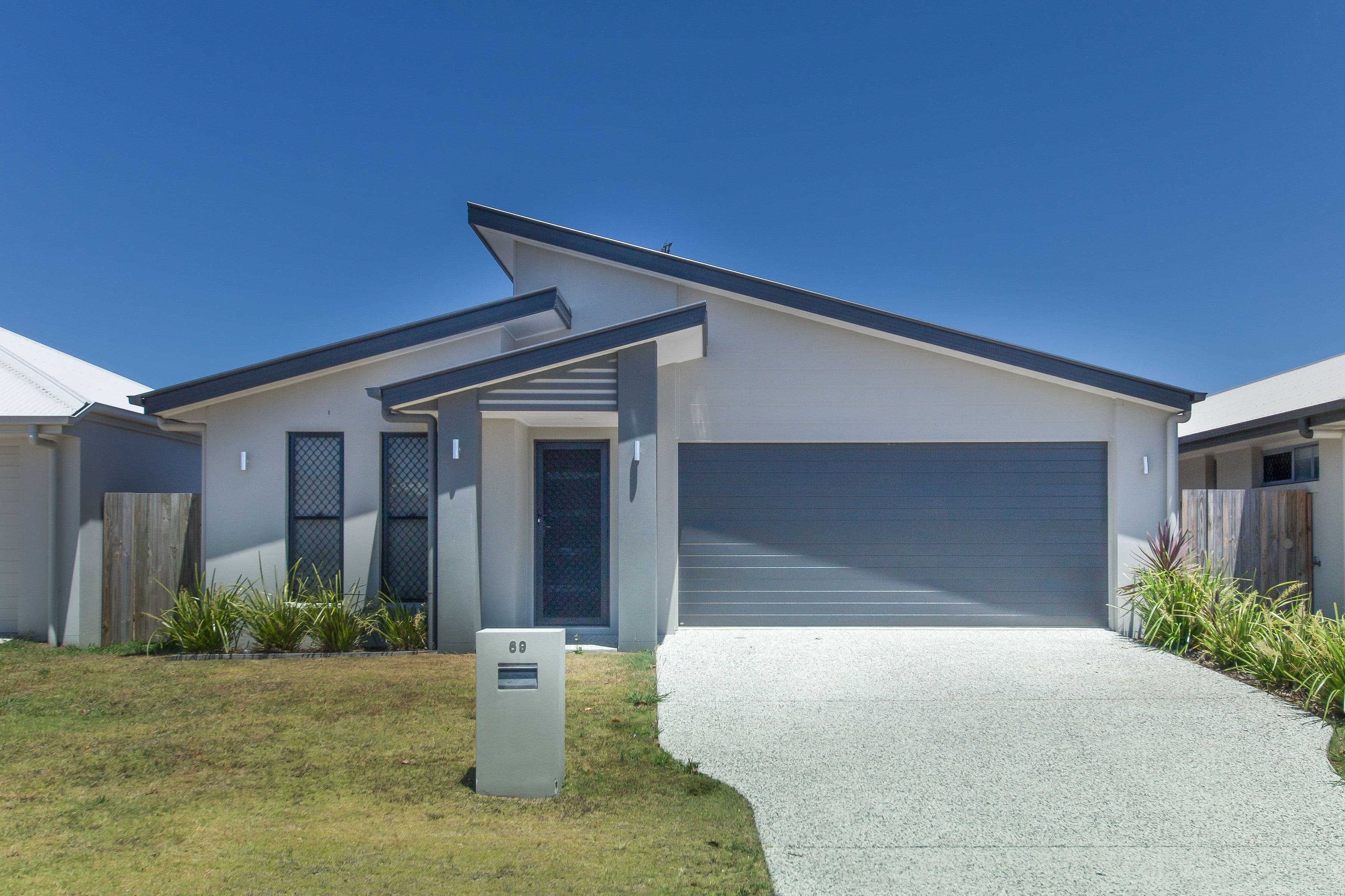 69 Foxtail Circuit, Mountain Creek QLD 4557, Mountain Creek - Image 1