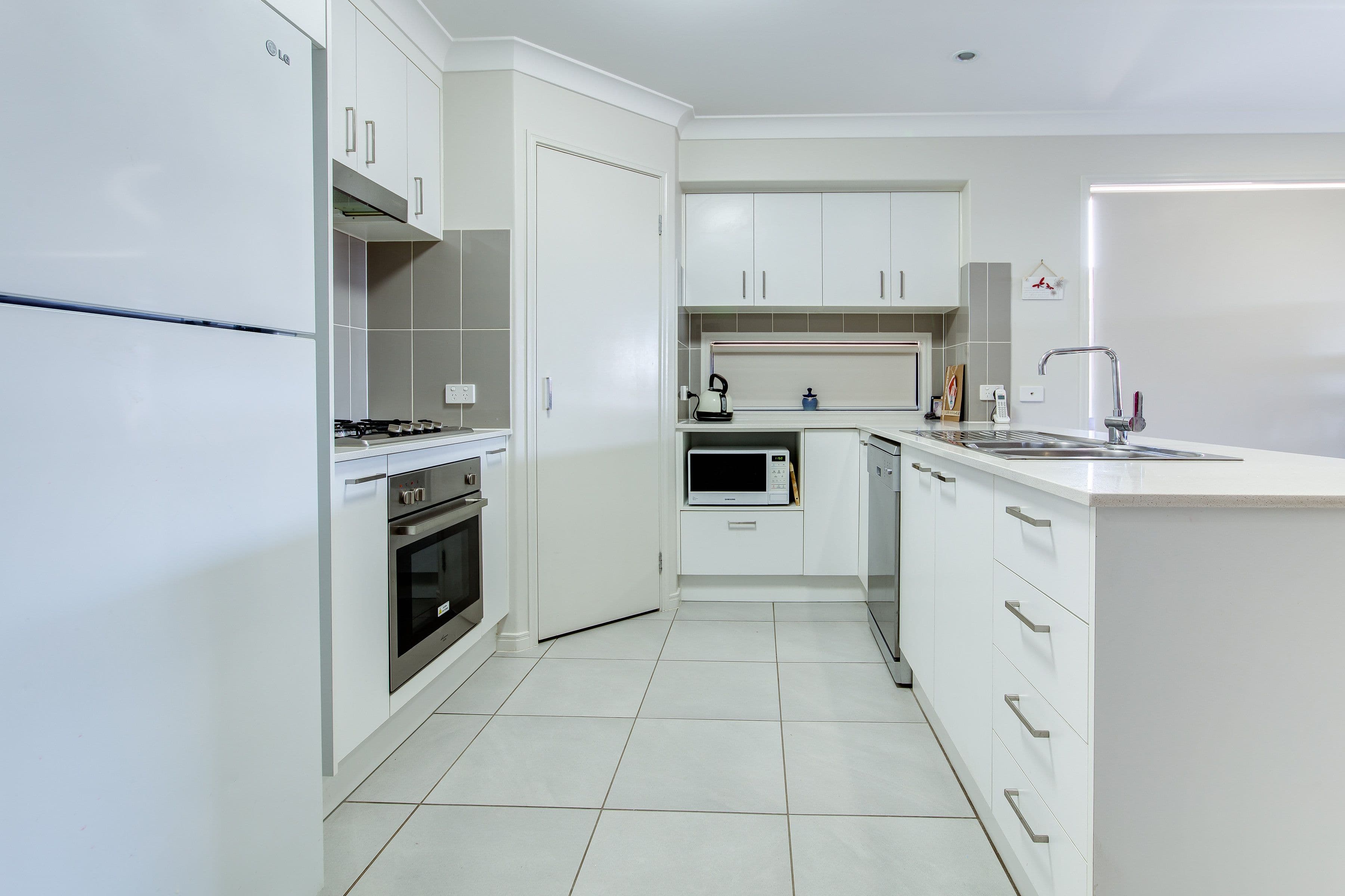 69 Foxtail Circuit, Mountain Creek QLD 4557, Mountain Creek - Thumbnail 2