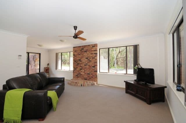 12 Woden Street, Vincentia - Thumbnail 8