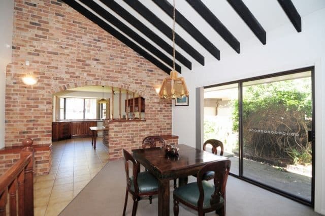 12 Woden Street, Vincentia - Thumbnail 4
