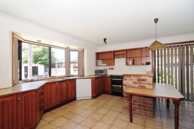 12 Woden Street, Vincentia - Thumbnail 6